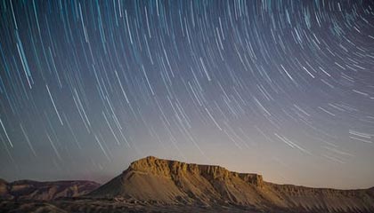 AYX GAME-篮球运动员退役后职业发展，职业篮球运动员退役年龄