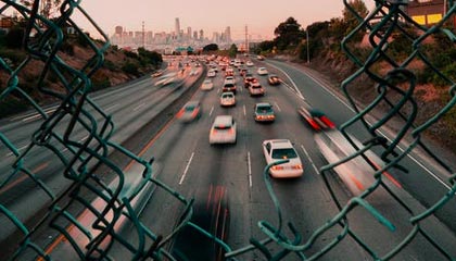 爱游戏体育官方网站-TES试点选手休息与恢复专项管理制度