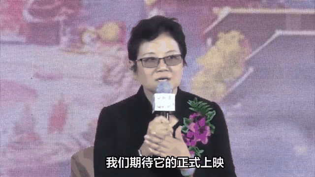 包含未来之星：新援崭露头角引发期待的词条