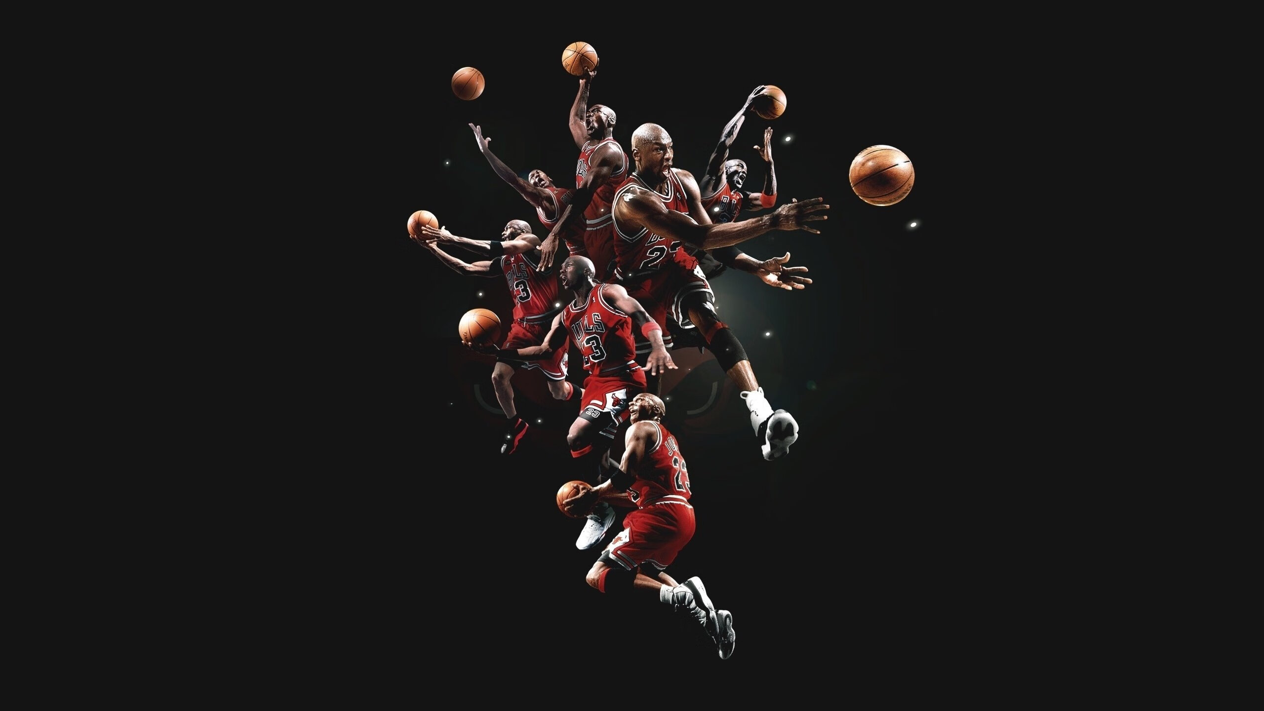 在对火箭的比赛中，库里创造了NBA历史：单场投中13个三分球，刷新纪录！