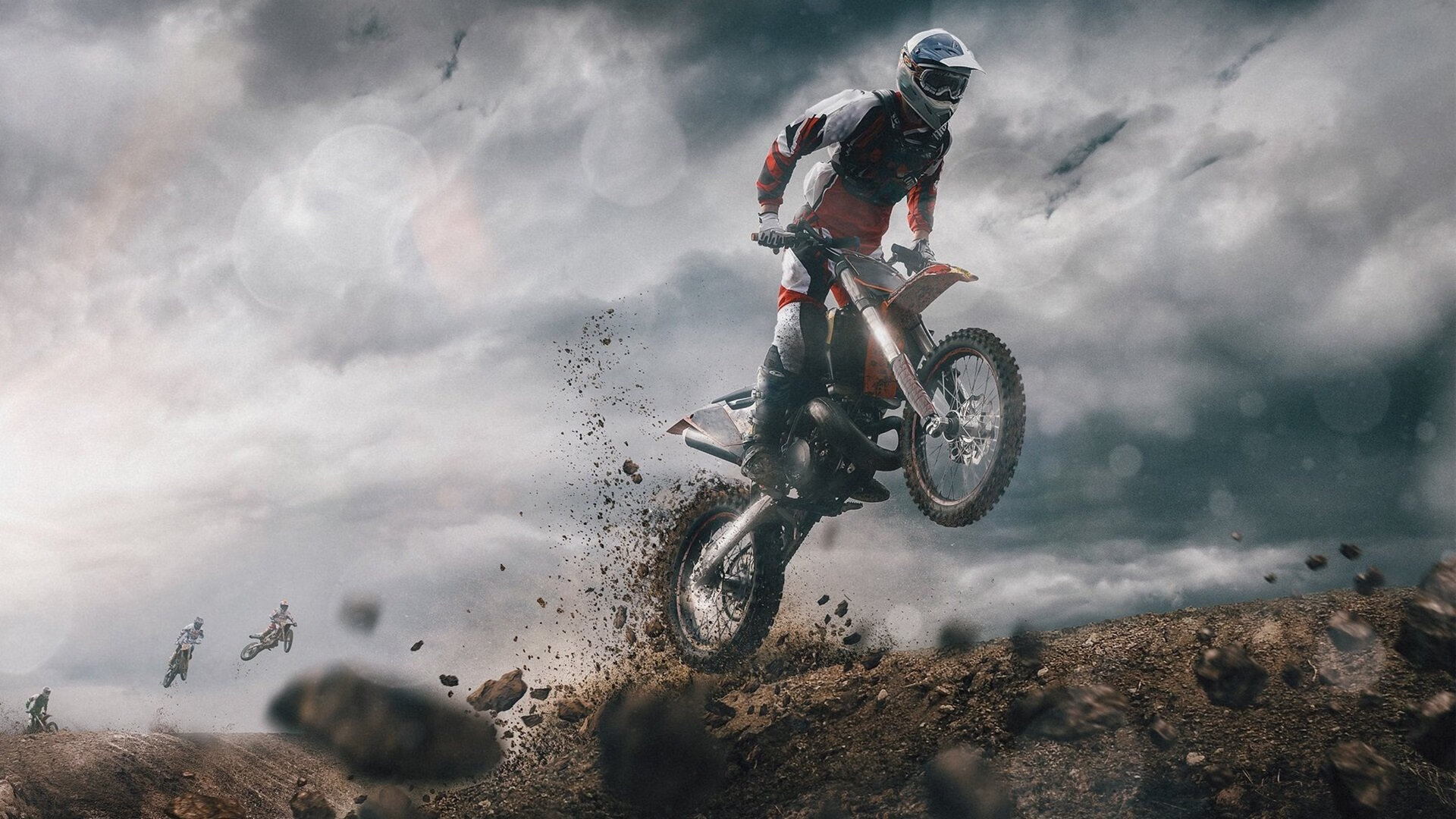 拜仁慕尼黑主教练表示球队目标冠军，拜仁慕尼黑 主教练