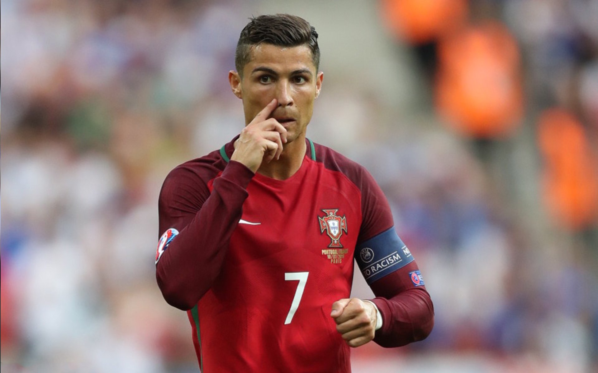 欧洲各国豪门强强对抗，谁将成为赛场的霸主？，欧洲豪门排行榜