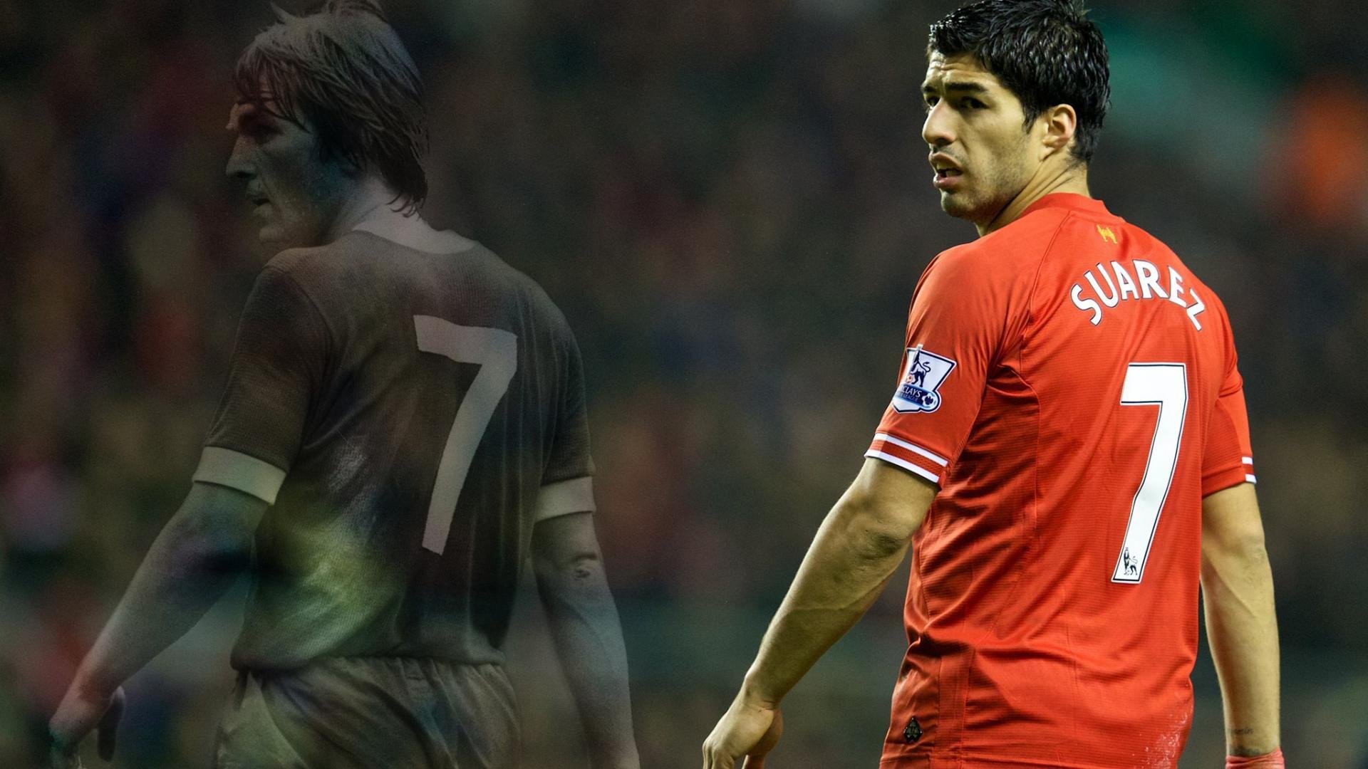 沙特阿尔希拉尔锋线表现活跃，沙特阿拉伯里亚尔