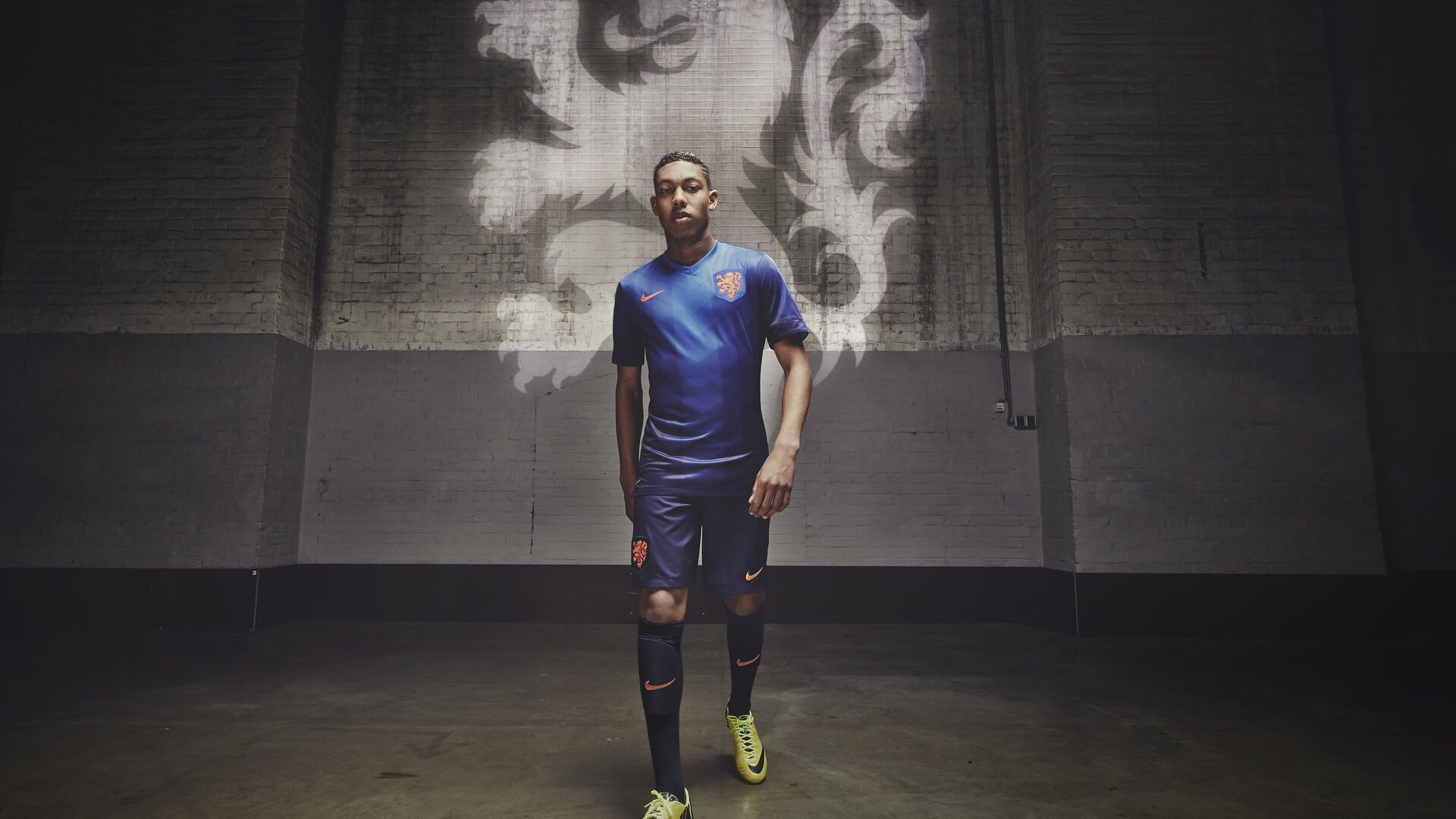 沙特阿尔希拉尔锋线表现活跃，沙特阿拉伯里亚尔