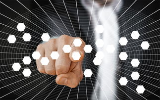 爱游戏电竞官网-智能体育装备数据采集与分析技术研究，智能体育训练系统