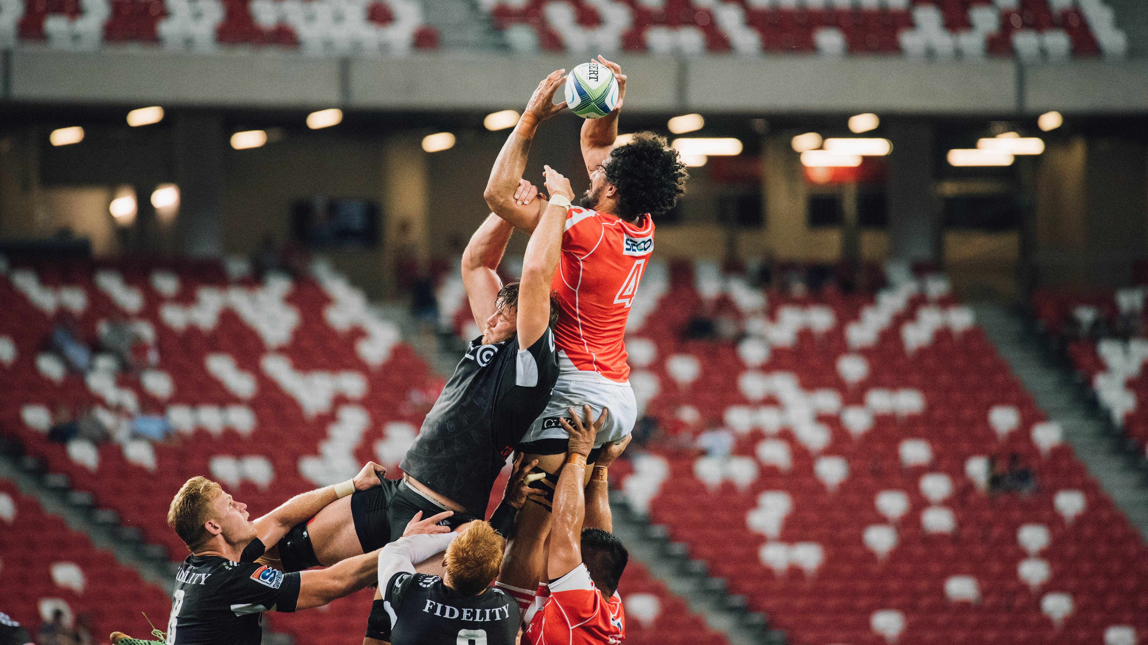 职业体育联赛社会责任实践路径研究，职业体育联赛有些啥