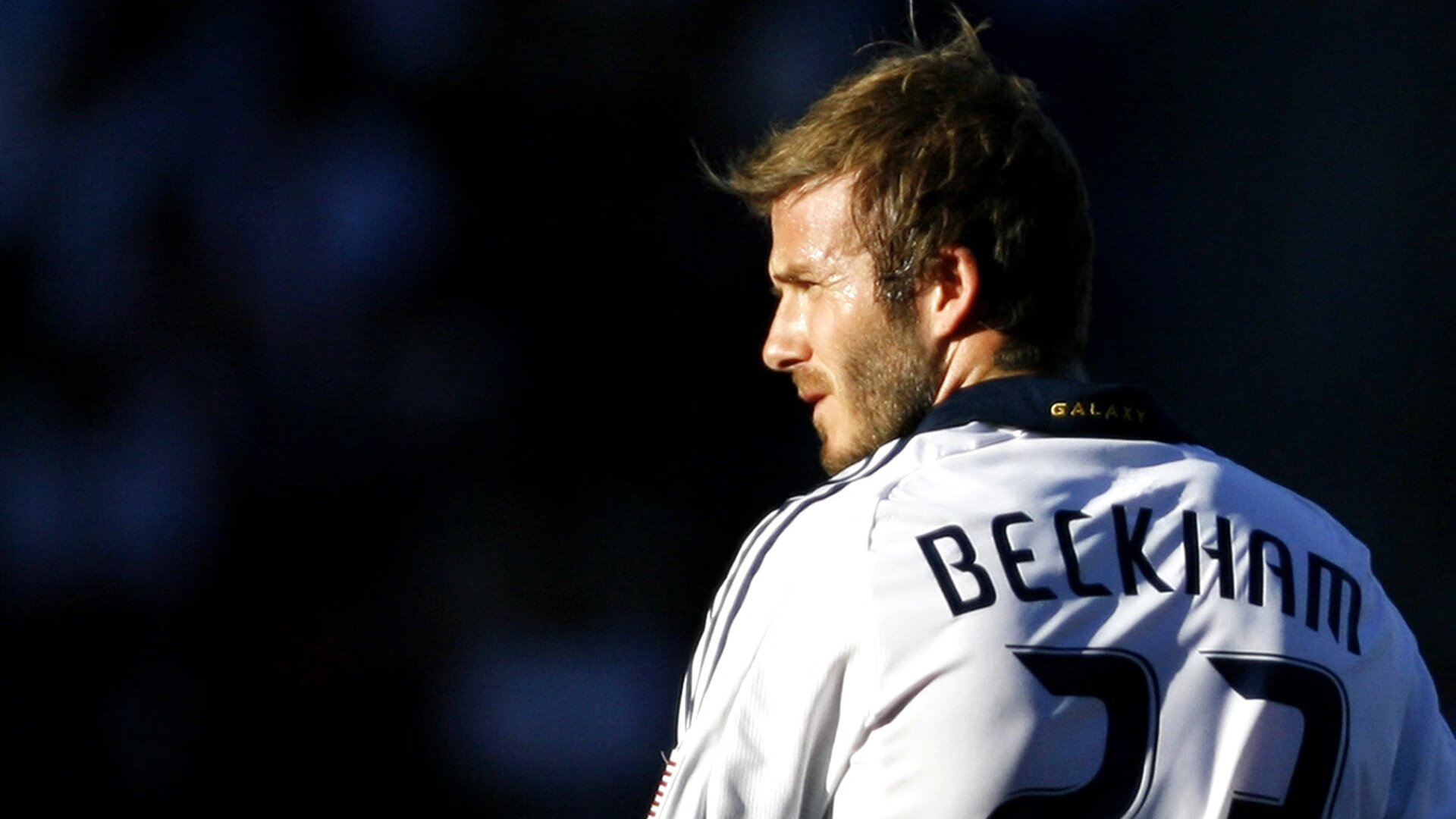 法甲历史经典：伟大的比赛瞬间永远难忘，法甲历代冠军