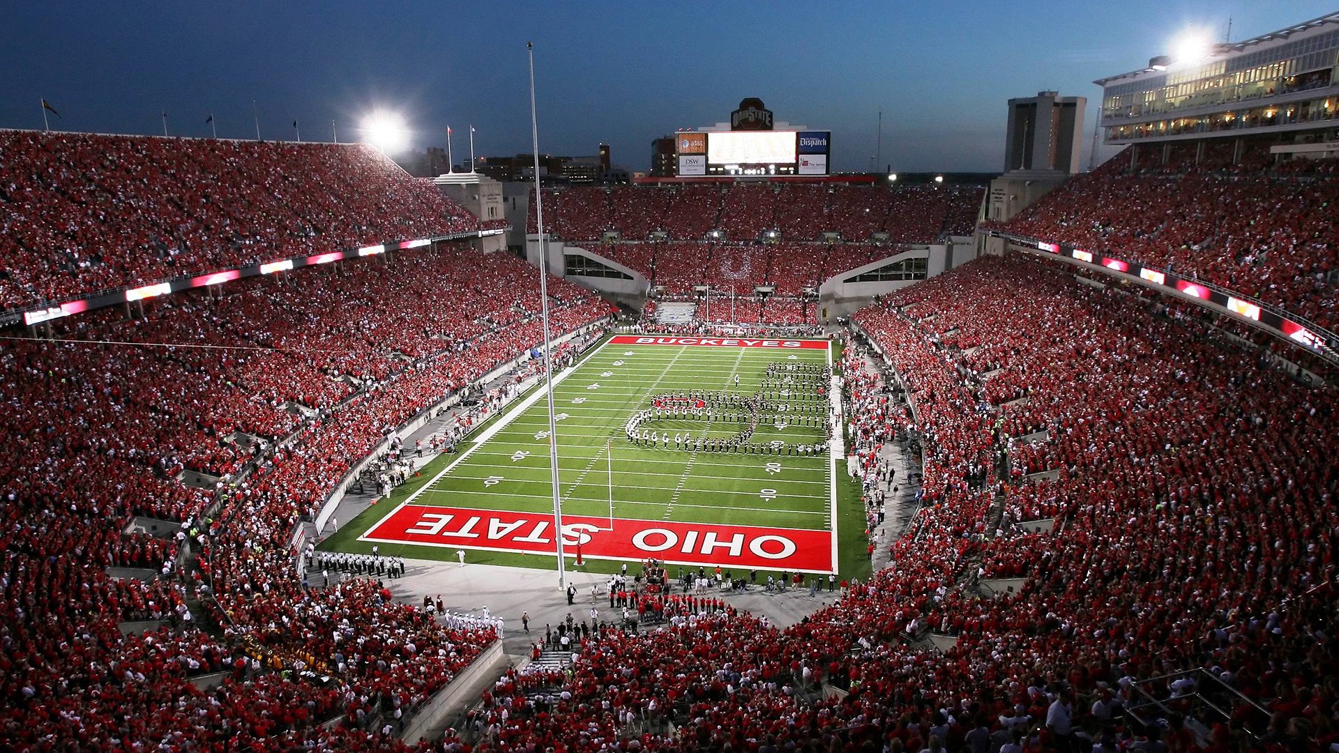 《Valorant全明星对抗赛，电竞星光璀璨》，valorant国内战队