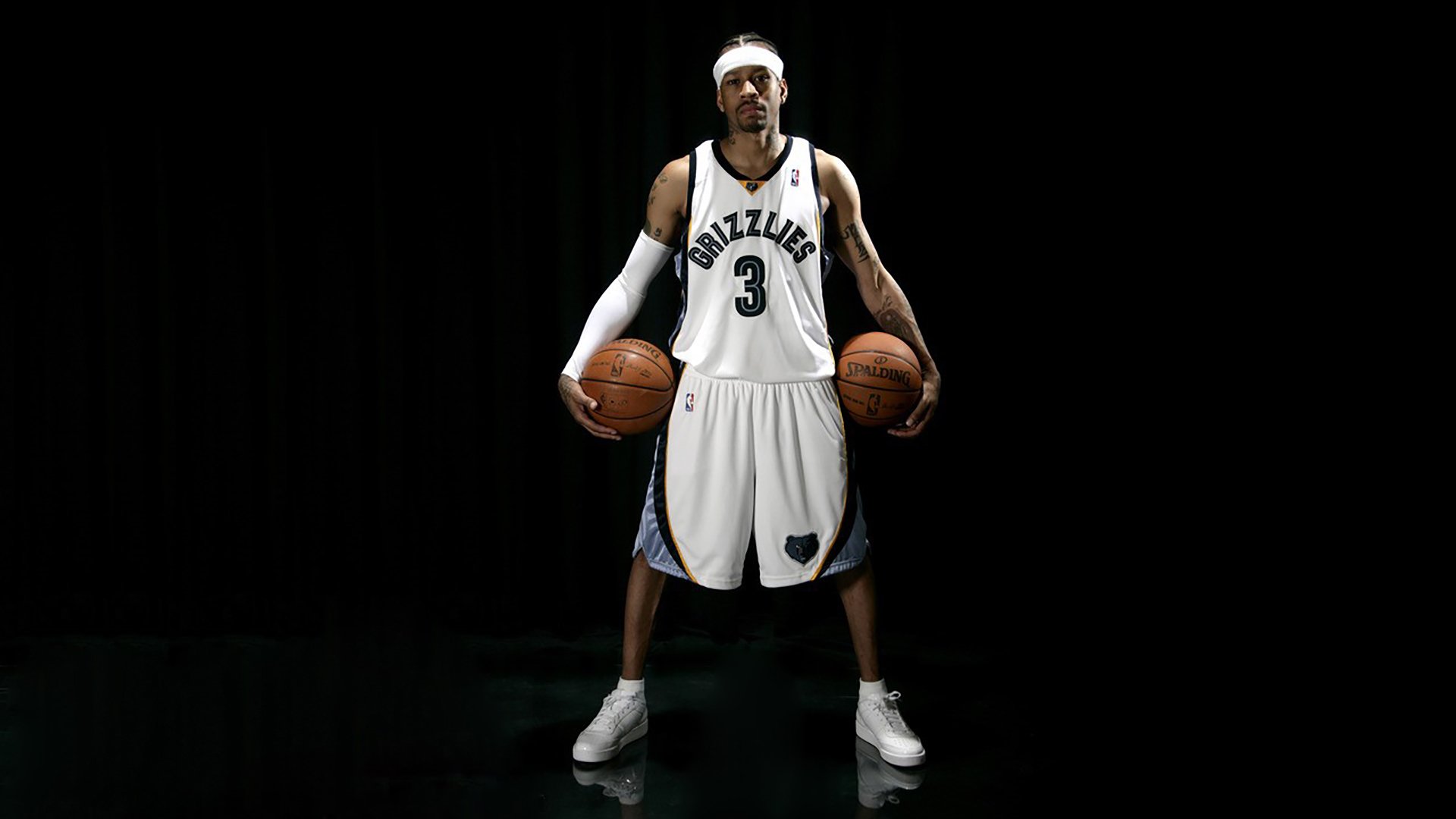 《从零到英雄：新手玩家的电竞成长之路》，从0到英雄