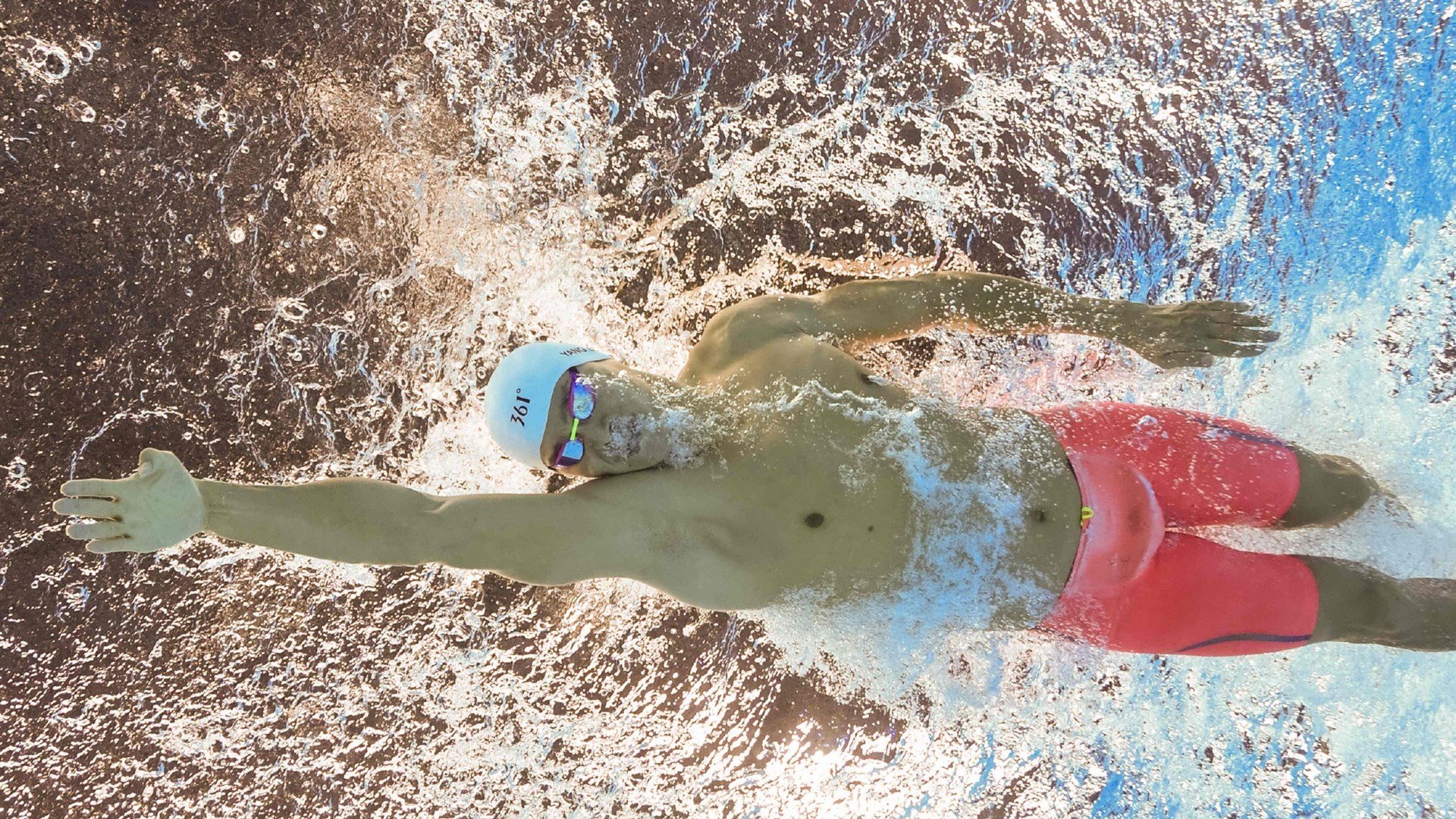 【AI教练的崛起】未来赛场，机器做战术分析还是运动员的主心骨？