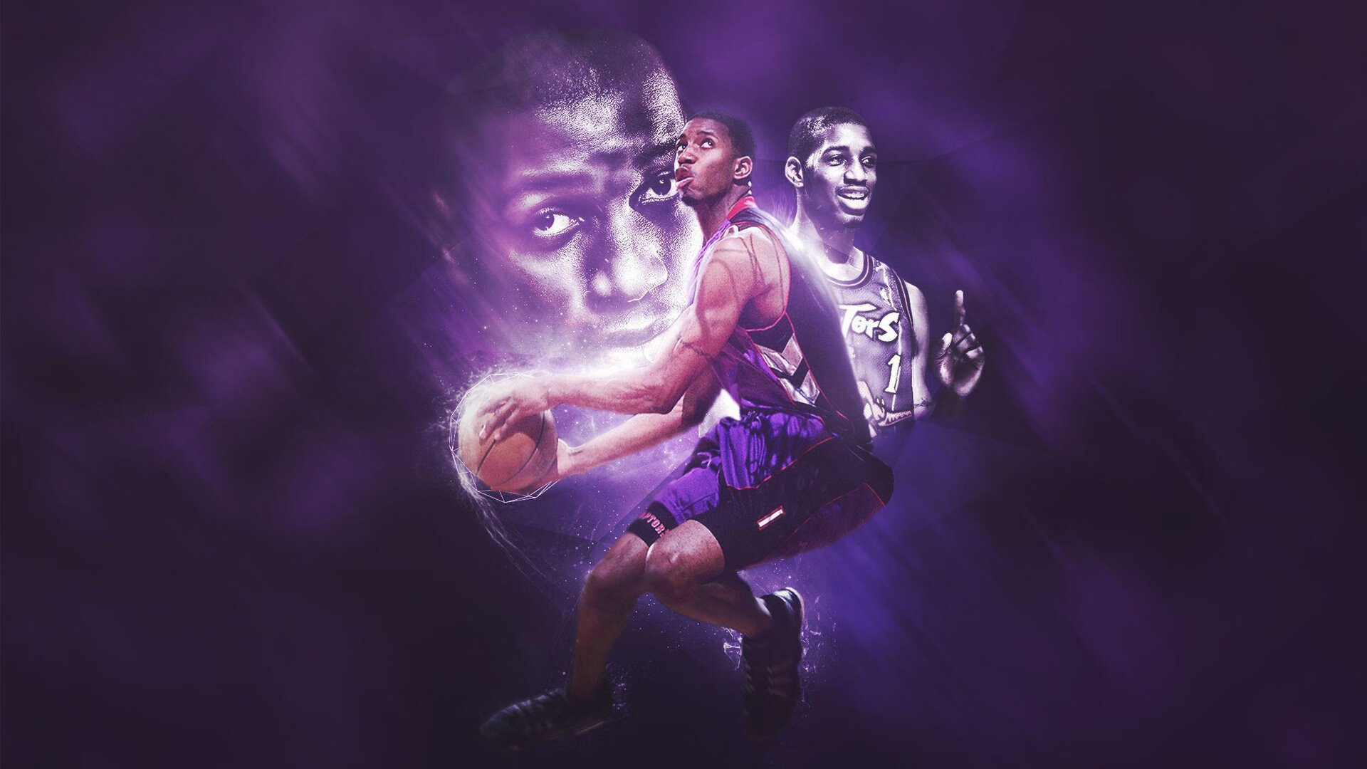 【夺冠秘籍】丁俊晖：攻防结合的极致实践，丁俊晖!