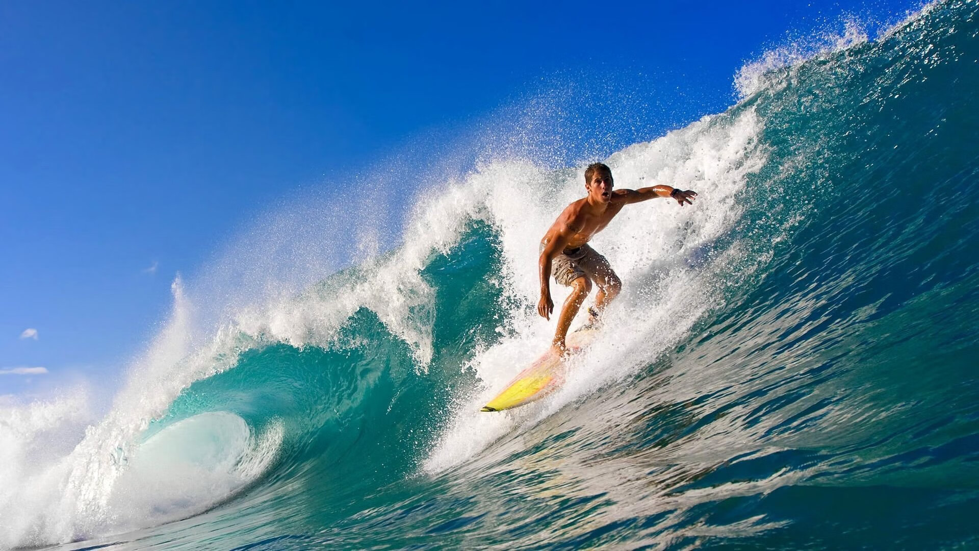 【比赛节奏梳理】新规则使得攻守调整更灵活高效，比赛规则视频