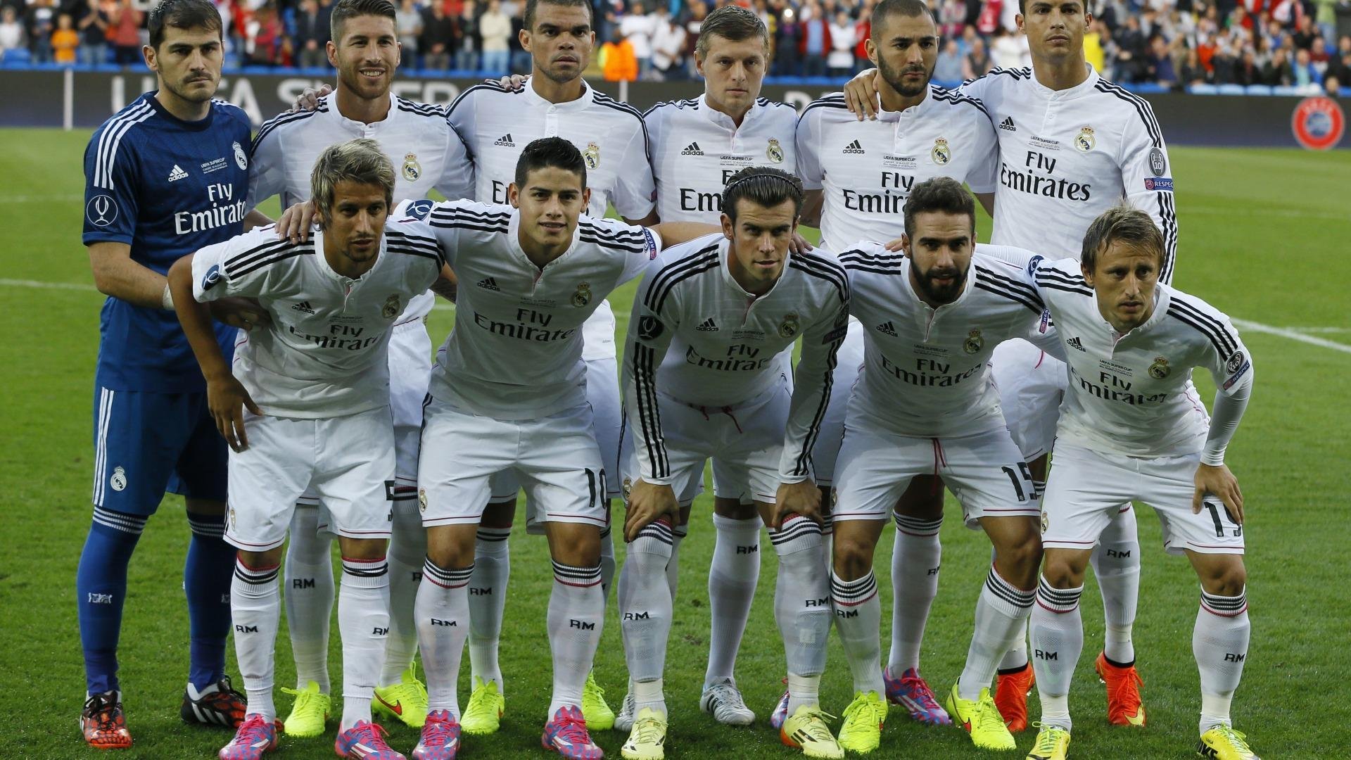 【战术大揭秘】马克·塞尔比：如何用细节赢得比赛？，马克塞尔比历史地位