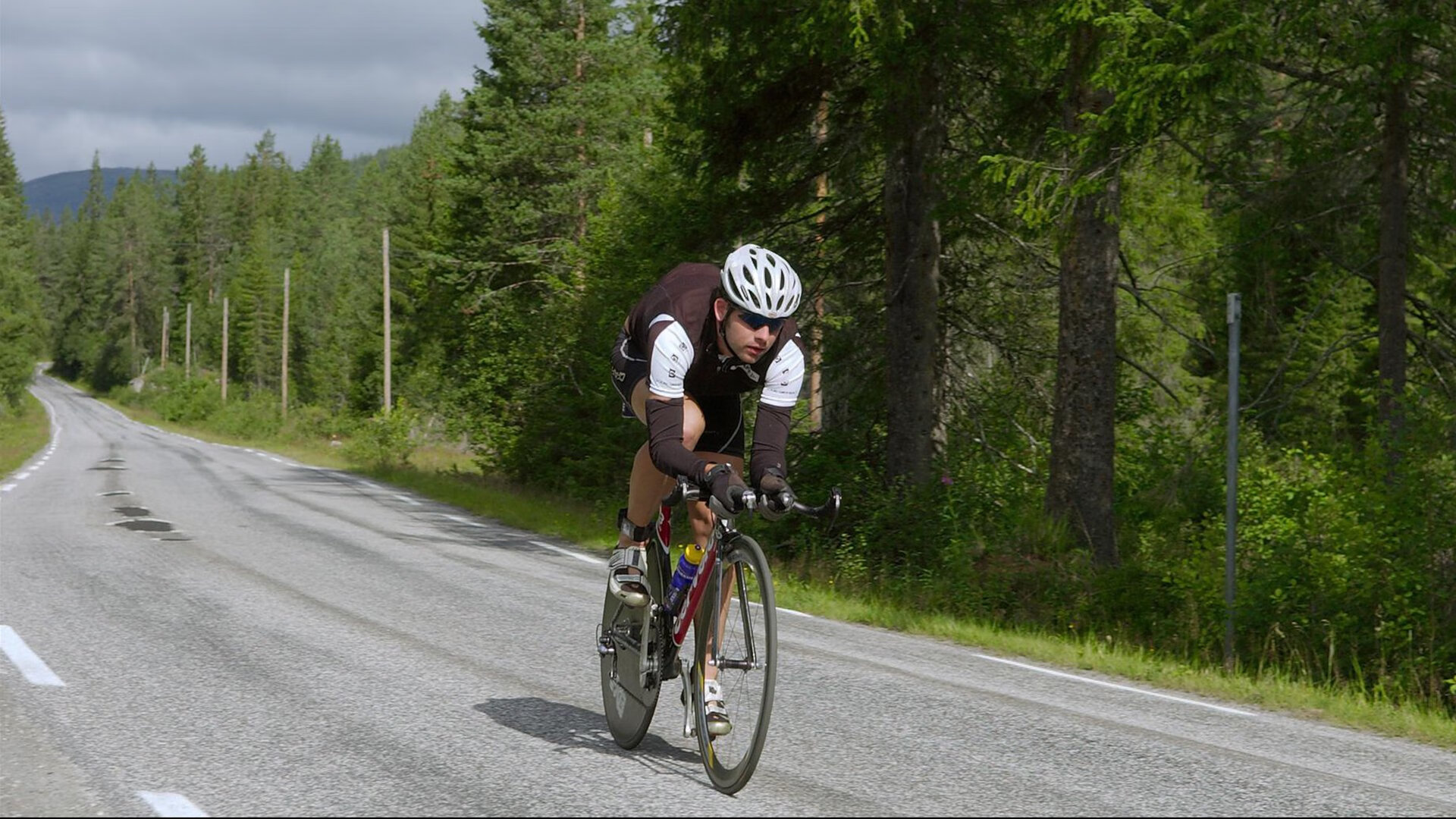 【战术大PK】奥沙利文精通的多变攻防战术解析，奥沙利文的防守