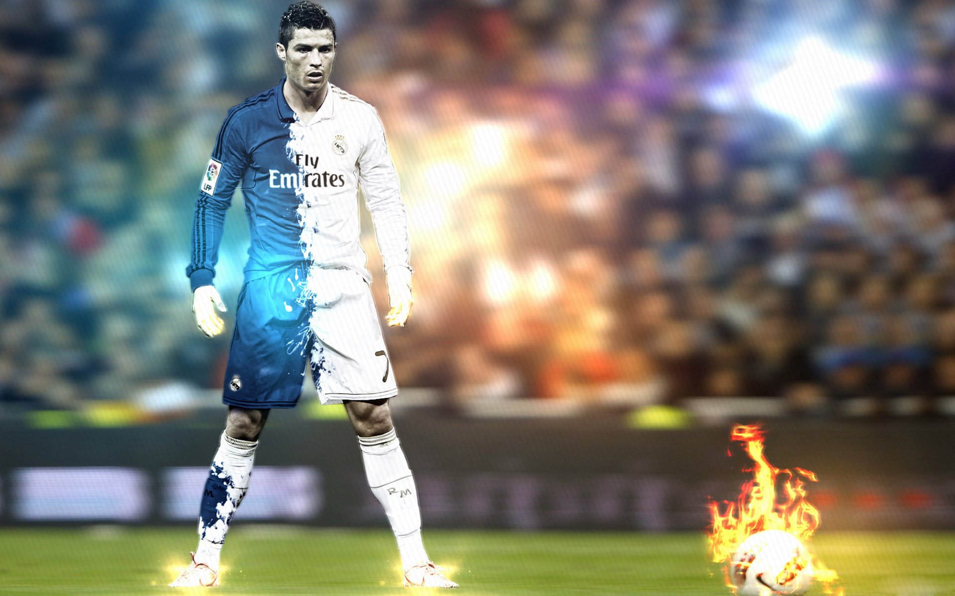 世界各地的F1激情盛会，世界各地的f1激情盛会图片