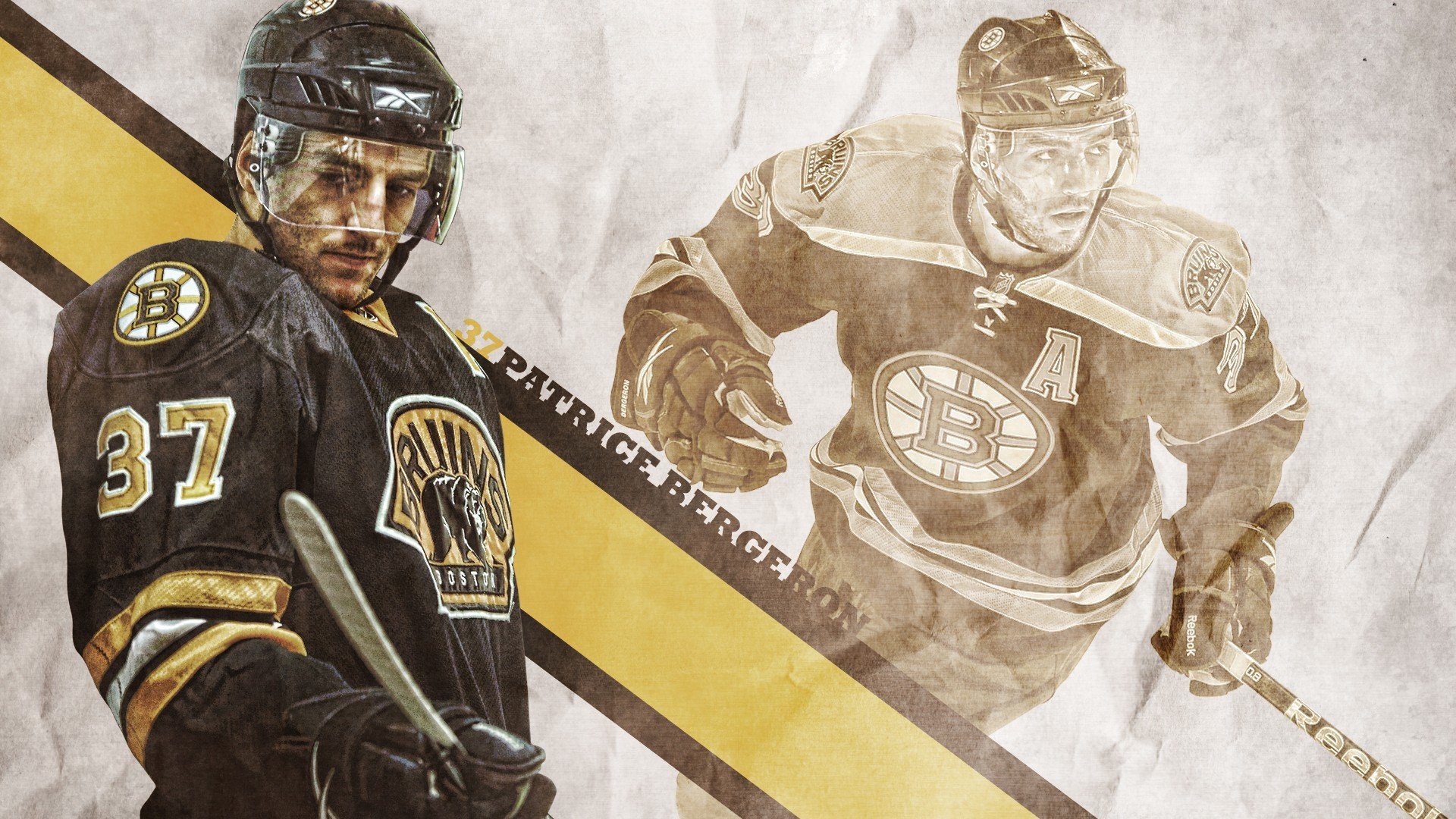 全国青少年“绿色训练”创新实践在青海全面铺开，推动绿色可持续发展