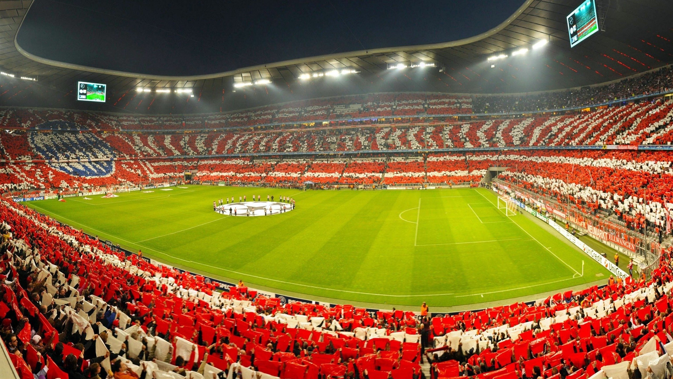 托特纳姆热刺欧冠淘汰赛被爆冷，托特纳姆热刺首发