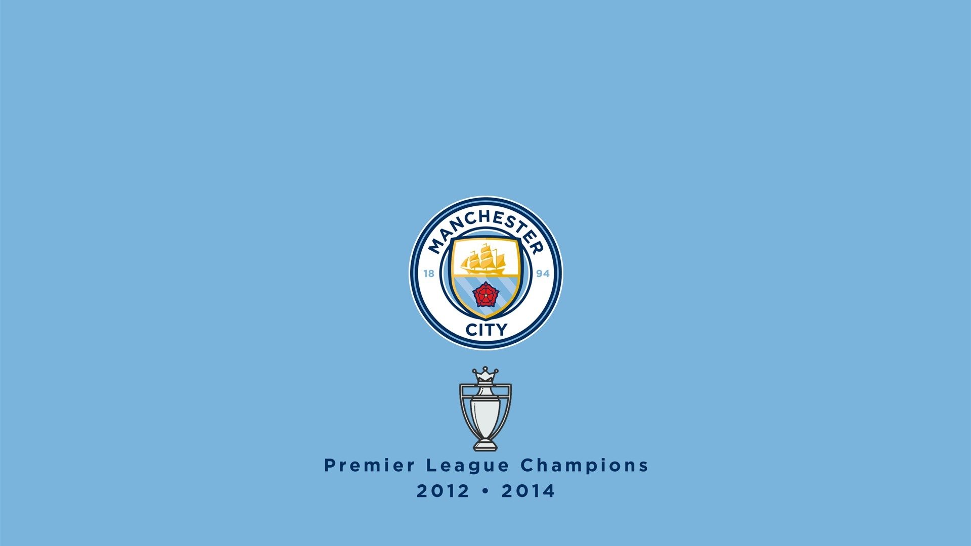 曾经的“万人迷”欧冠星光璀璨时刻