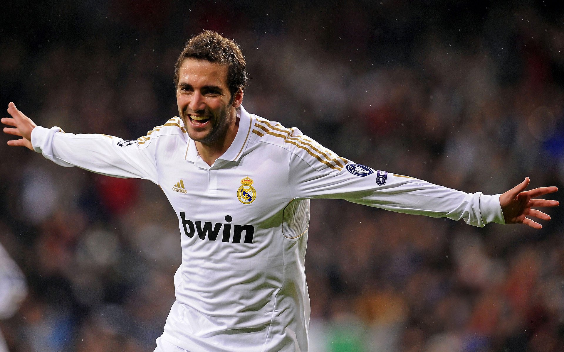 登山跑酷联合挑战，跨越山巅极限，攀登的跑酷