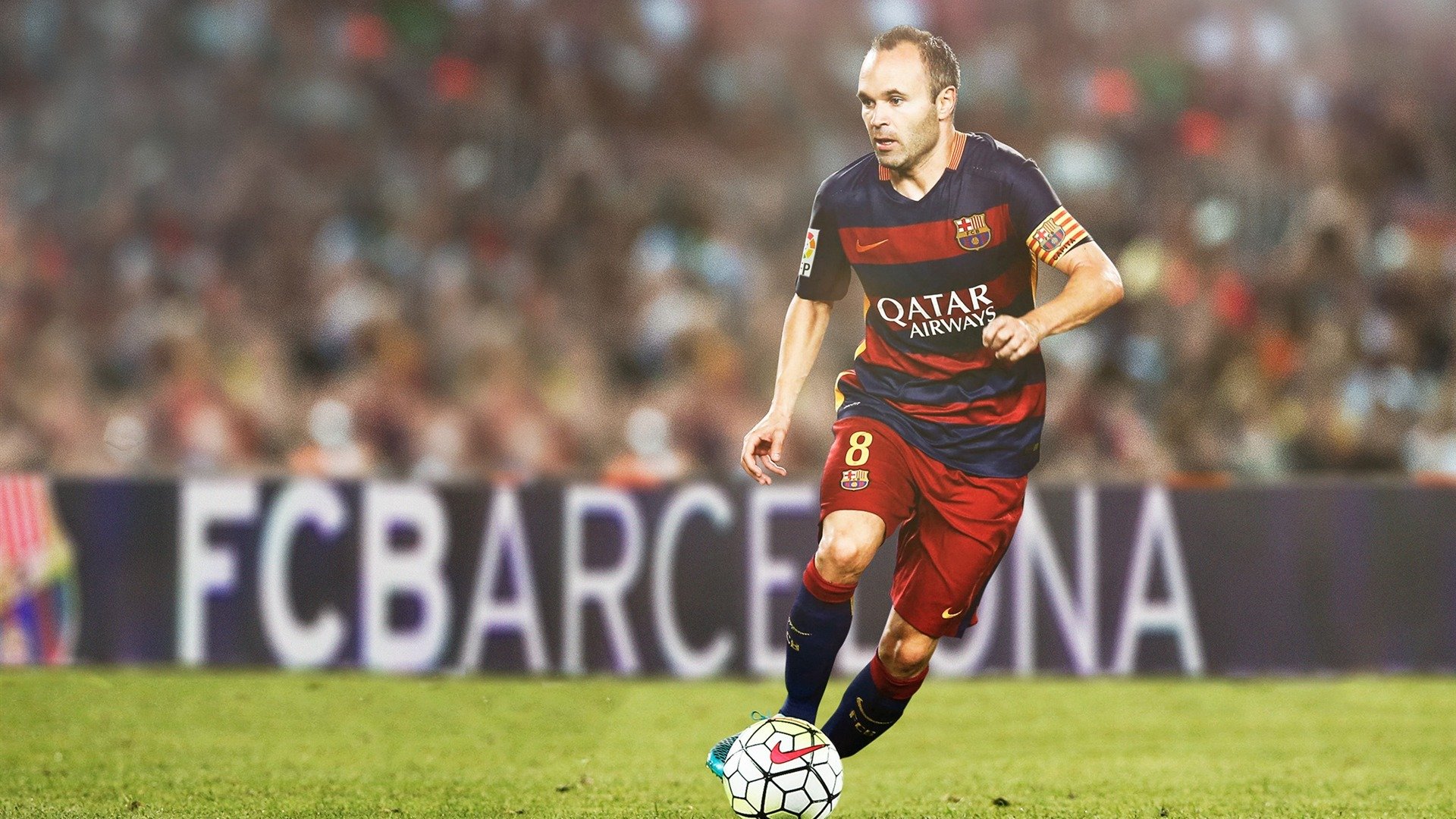 西甲:皇马在客场2-1逆转巴萨,夺冠希望愈发明朗,1314赛季西甲第29轮皇马对巴萨