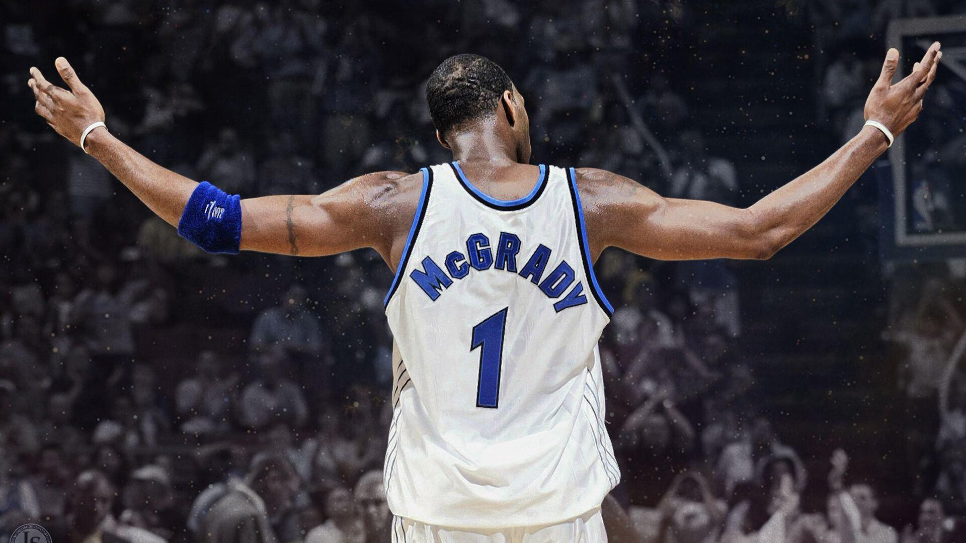 爱游戏全站app注册-逆转传奇：欧冠历史上的“最牛逆转”战役，欧冠最不可思议的逆转