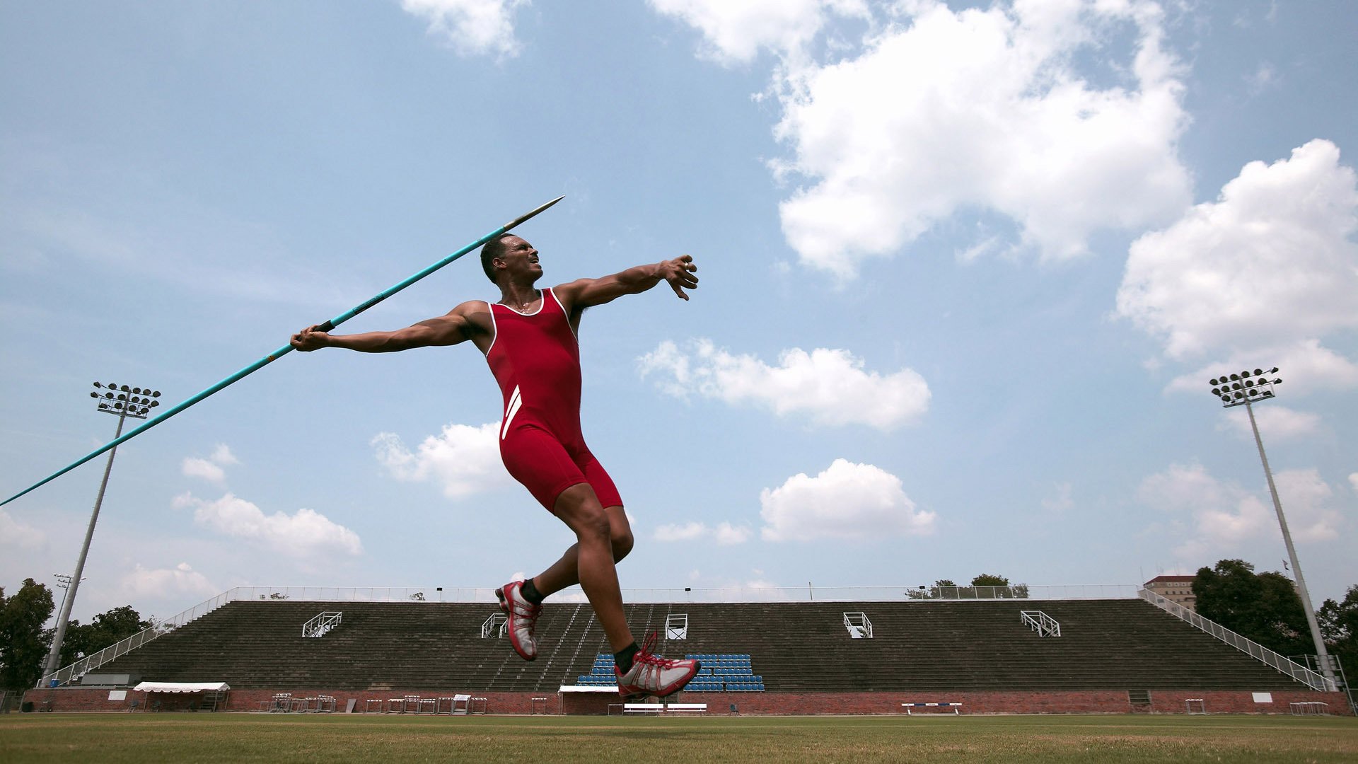 爱游戏在线娱乐官网-青少年裁判员“实战+培训”体系在全国持续优化，行业水平显著提升